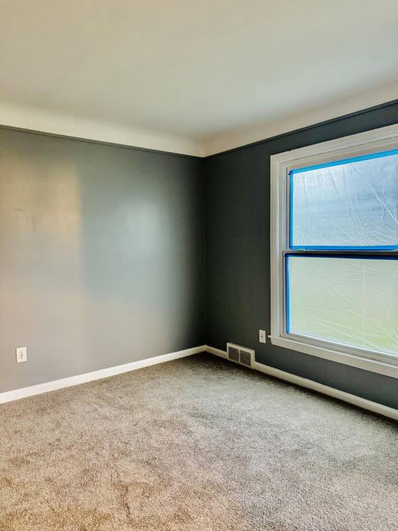 11566 Sanford Avenue, Detroit, MI 48205 photo 4