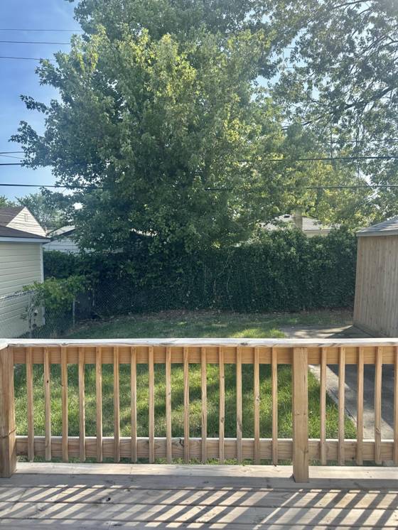 22464 Rein Avenue, Eastpointe, MI 48021 photo 5