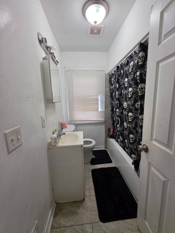 19329 Waltham Street, Detroit, MI 48205 photo 4