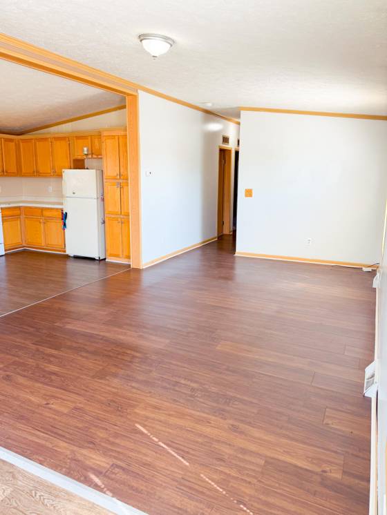 2040 Reo Avenue, Lincoln Park, MI 48146 photo 3