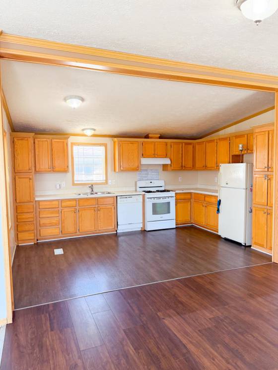 2040 Reo Avenue, Lincoln Park, MI 48146 photo 2