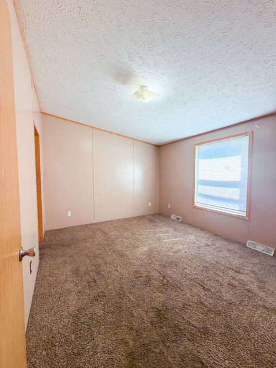 2040 Reo Avenue, Lincoln Park, MI 48146 photo 5