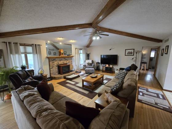43164 Hillcrest Drive, Sterling Heights, MI 48313 photo 5