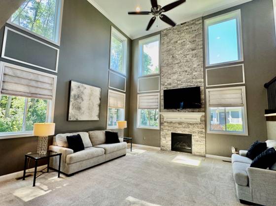 21568 Fort Worth Drive, Macomb, MI 48044 photo 3