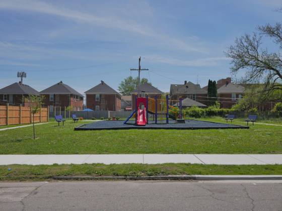 13691 Park Grove Street, Detroit, MI 48205 photo 3
