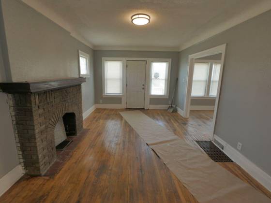 13691 Park Grove Street, Detroit, MI 48205 photo 4