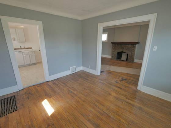 13691 Park Grove Street, Detroit, MI 48205 photo 5