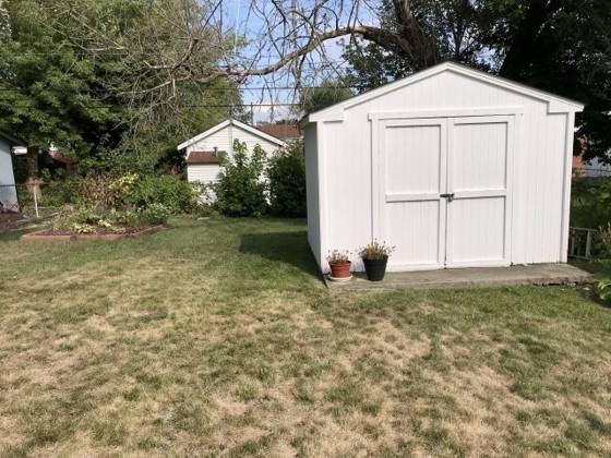 3935 Lovett Avenue, Inkster, MI 48141 photo 5