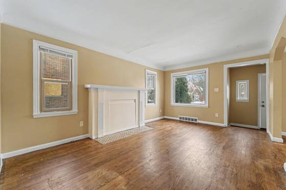 12511 Riad Street, Detroit, MI 48224 photo 2