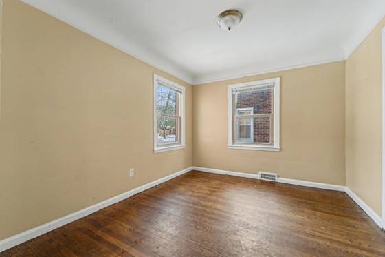 12511 Riad Street, Detroit, MI 48224 photo 4