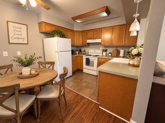 4210 Packard Street, Ann Arbor, MI 48108 photo 3