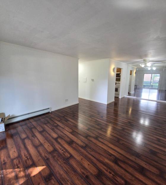 1968 Axtell Drive, Troy, MI 48084 photo 4