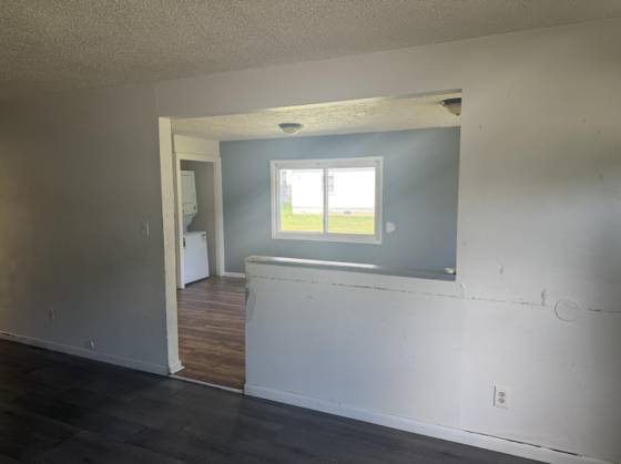 418 Franklin Road, Pontiac, MI 48341 photo 2