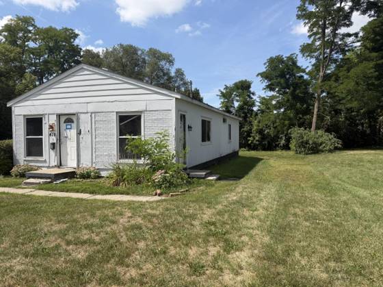 418 Franklin Road, Pontiac, MI 48341 photo 4