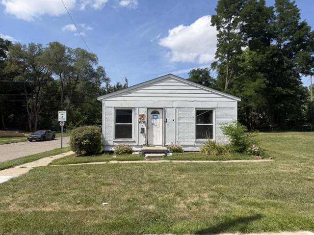 418 Franklin Road, Pontiac, MI
