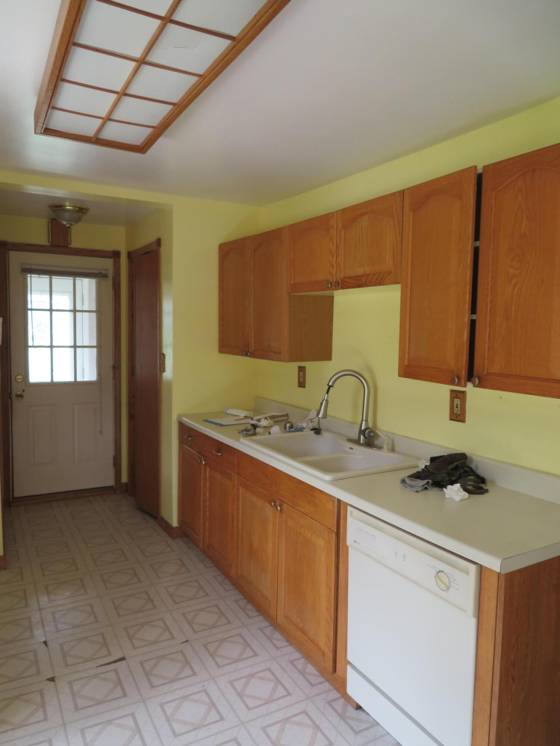12086 Whittaker Road, Milan, MI 48160 photo 2