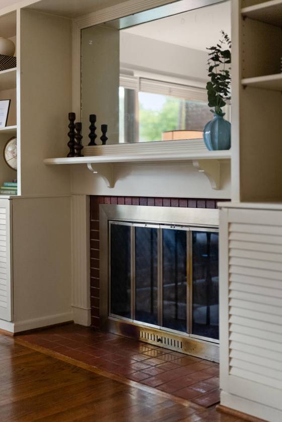 314 Mark Hannah Place, Ann Arbor, MI 48103 photo 5