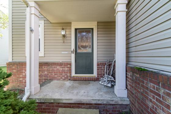 7572 Dover Drive, Ypsilanti, MI 48197 photo 4