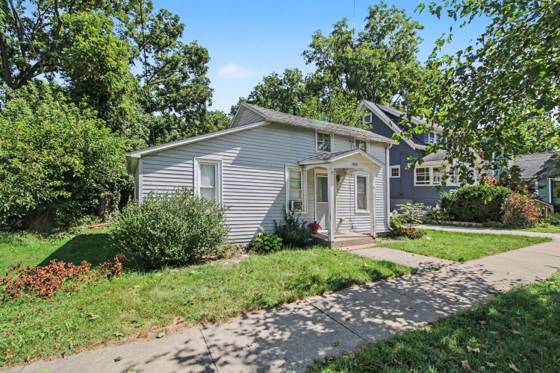 7870 Forest Street, Dexter, MI 48130 photo 2
