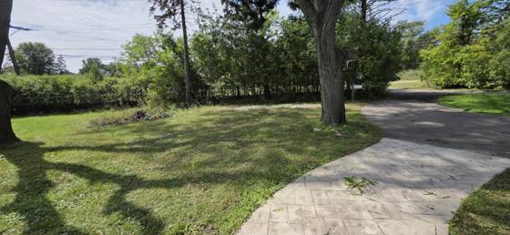 5335 Orchard Lake Road, West Bloomfield, MI 48323 photo 2