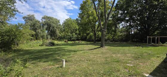 5335 Orchard Lake Road, West Bloomfield, MI 48323 photo 3