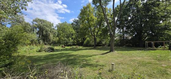 5335 Orchard Lake Road, West Bloomfield, MI 48323 photo 4