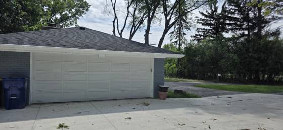 5335 Orchard Lake Road, West Bloomfield, MI 48323 photo 5