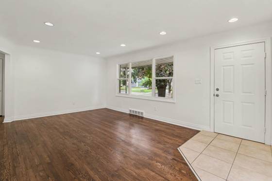 23051 Majestic Street, Oak Park, MI 48237 photo 5