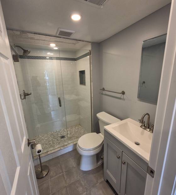 18233 University Park Drive, Livonia, MI 48152 photo 5
