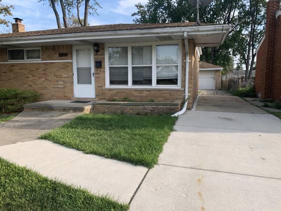 16790 Bell Avenue, Eastpointe, MI 48021 photo 2