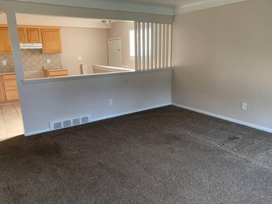 16790 Bell Avenue, Eastpointe, MI 48021 photo 3