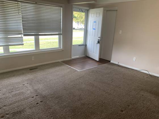16790 Bell Avenue, Eastpointe, MI 48021 photo 4