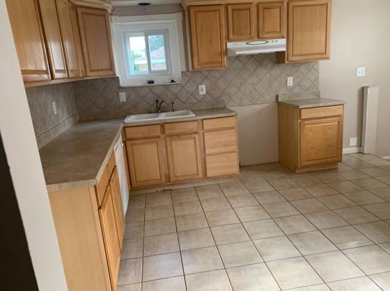 16790 Bell Avenue, Eastpointe, MI 48021 photo 5