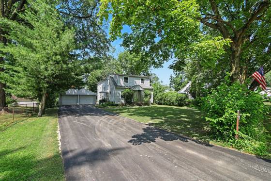 10624 Borgman Avenue, Belleville, MI 48111 photo 5
