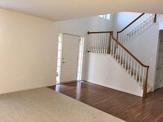 1845 Harley Drive, Ann Arbor, MI 48103 photo 2