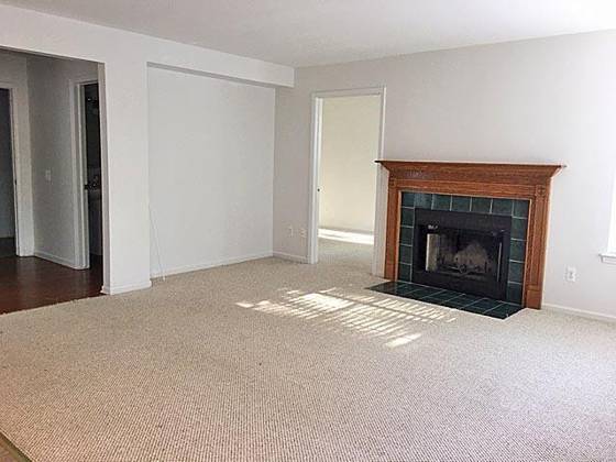 1845 Harley Drive, Ann Arbor, MI 48103 photo 3