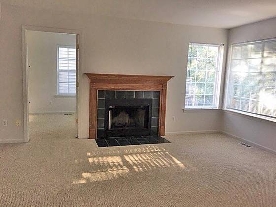 1845 Harley Drive, Ann Arbor, MI 48103 photo 4