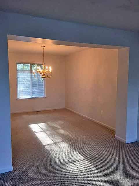 1845 Harley Drive, Ann Arbor, MI 48103 photo 5