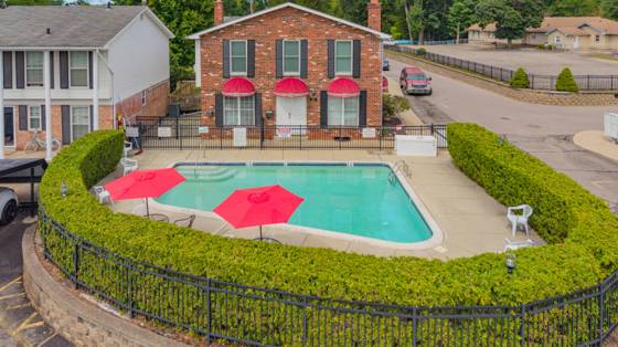 21691 Hidden Rivers Drive N #50, Southfield, MI 48075 photo 5