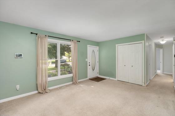 1845 Northbrook Drive, Ann Arbor, MI 48103 photo 2