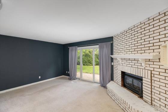 1845 Northbrook Drive, Ann Arbor, MI 48103 photo 4