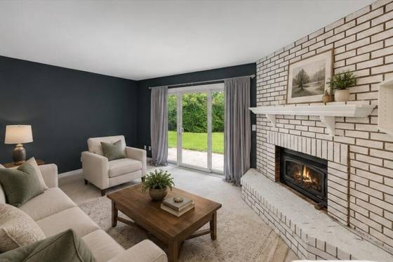 1845 Northbrook Drive, Ann Arbor, MI 48103 photo 5