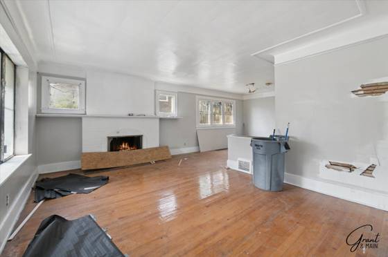 14511 Mettetal Street, Detroit, MI 48227 photo 5