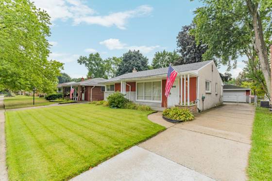 15925 Ryland, Redford, MI 48239 photo 3