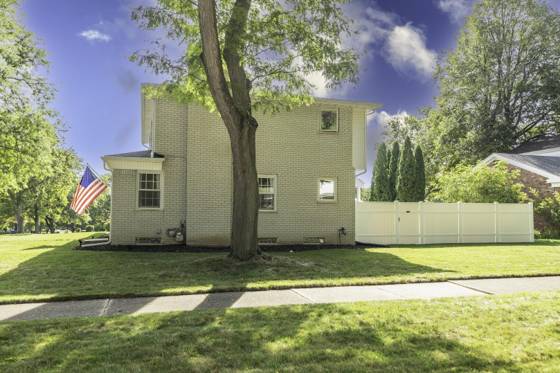 1941 Witmire Street, Ypsilanti, MI 48197 photo 3