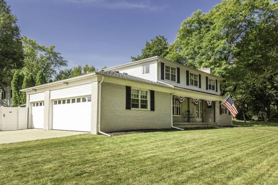 1941 Witmire Street, Ypsilanti, MI 48197 photo 4