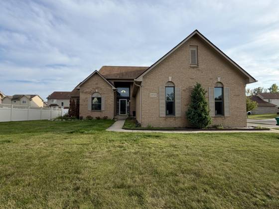 19713 Sexton Street, Brownstown, MI 48173 photo 2
