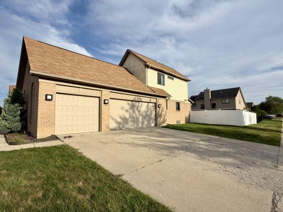 19713 Sexton Street, Brownstown, MI 48173 photo 3