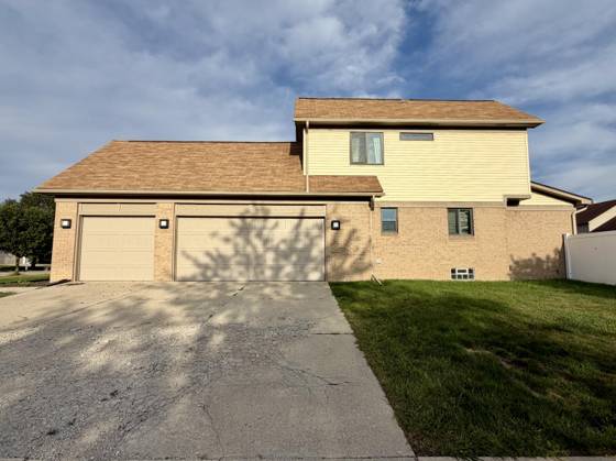 19713 Sexton Street, Brownstown, MI 48173 photo 4