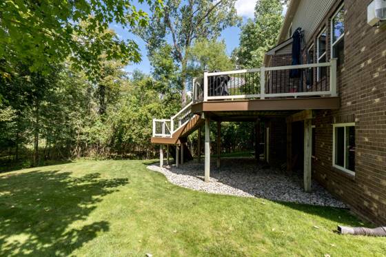 175 Singh Boulevard, South Lyon, MI 48178 photo 5